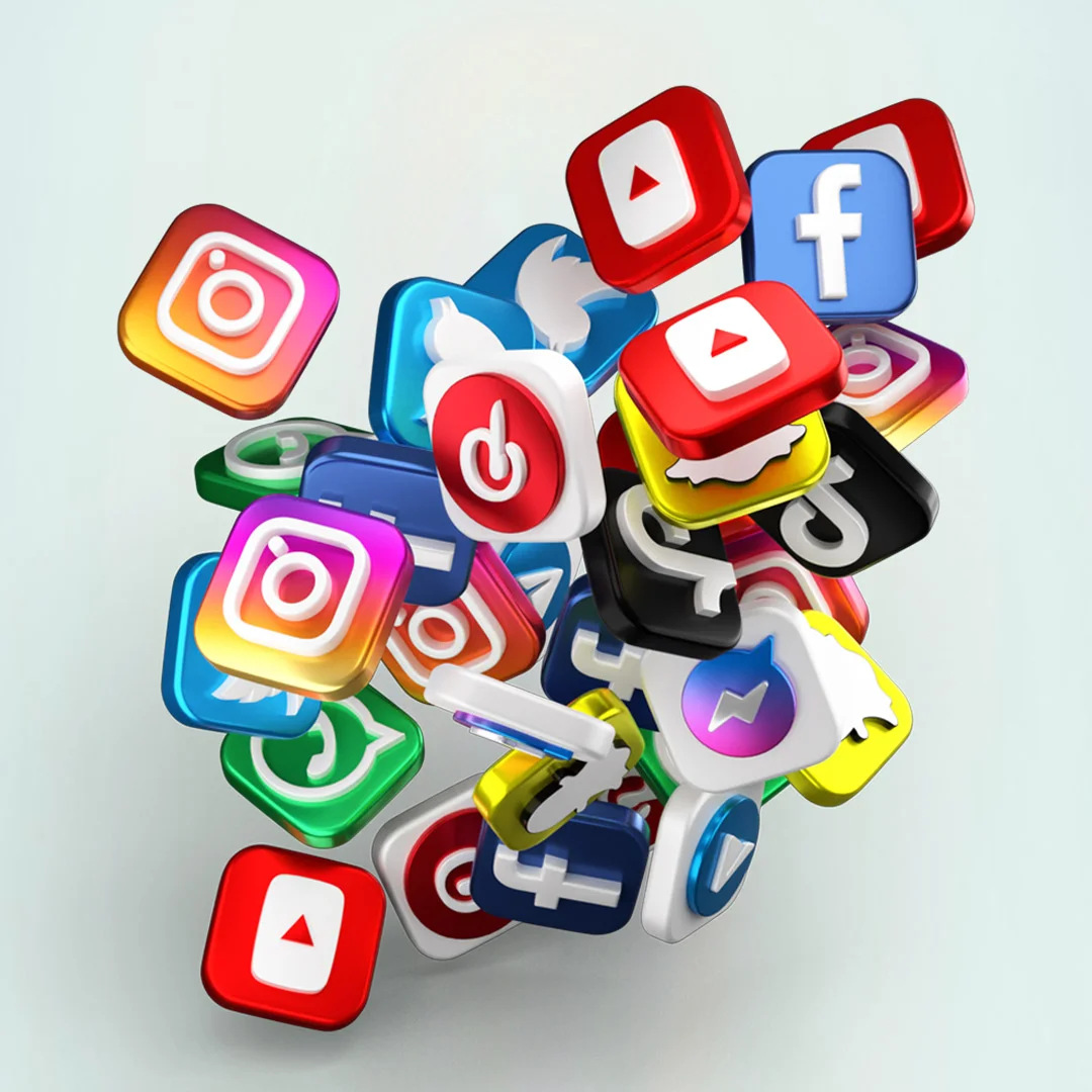 social-media-banner12